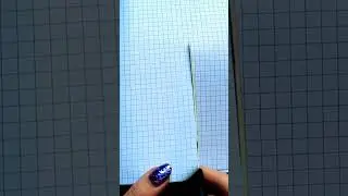 scissors #asmr #asmrsounds #papercraft #diy #paperasmr #diycrafts #scissors #shorts #short