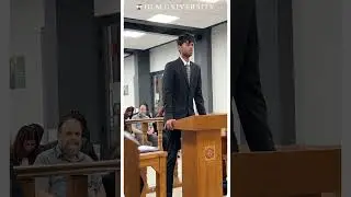How does IILM Law School prepare students for the complexities of cyber law?