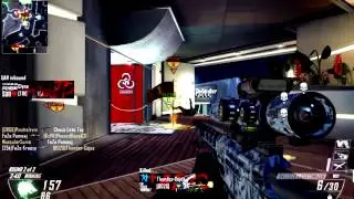 FaZe Kraazy | 25k Montage!!!