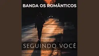 Te Amo Demais