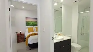 video u2702, 2  Bright Place, Birtinya