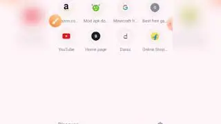 How to download Temple Run 2 unlimited money