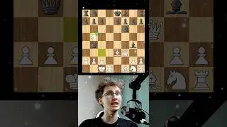 АБСОЛЮТНО КАЖДЫЙ, кто СЫГРАЕТ d5 - ТЕБЕ ПРОИГРАЕТ!!