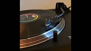🖤Technics SL 1210 Mk7 🖤
