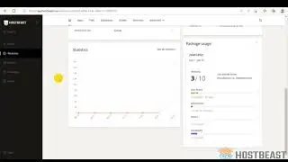 Host Unlimited Websites For A One-Time Payment Demo Video!