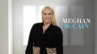The View Opening Titles - Seasons 20-22