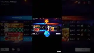 DON'T SHOW ME EMOTE 🤡😂