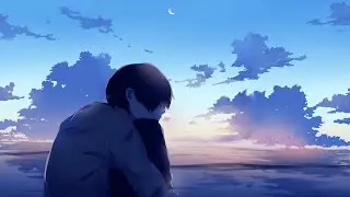 SLANDER - Love Is Gone (ft. Dylan Matthew) (StevenTed Remix)