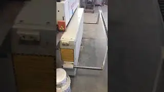 scm k201 video 1