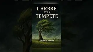 #histoire moral #conte #le&ccedil;ondevie