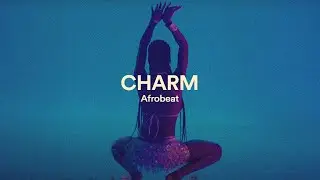 Afrobeat, Afropop Latin Type Beat Rema (