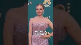 Most beautiful female celebrities of all time Part 2 #celebrity #celebritynews #celebedits #shorts