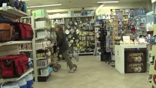 Knee Walker Rental | Knee Walker Rentals