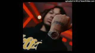 [FREE] Lil Speedy X Bloodhound Q50 Type Beat - 