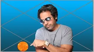 Sun in 6th house in Pisces for Libra Ascendant in Astrology