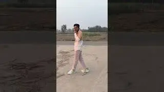 jigar ba sher ke na chhodem rangdari ke #bhojpuri #dance #song #jash #dori #thuja #adalaj