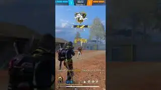 fearless victory