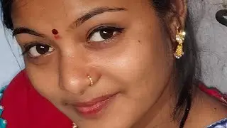 लाइव ऑन pls जुड़ जाय ममता देवी के साथ 😝😝