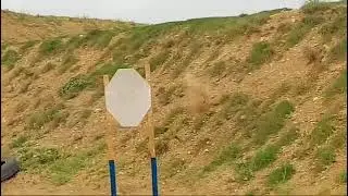 SSU COMPETITION PRACTICE 2024