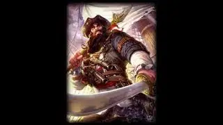 SMITE RANKED DUEL POSEIDON