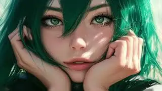 New Face