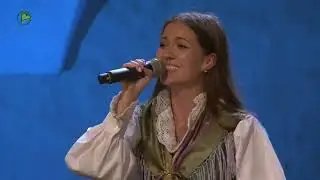 Štrk - Zame najlepša si moja dežela
