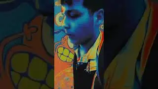 #freestyle #shorts #asc #music #freestyle #cover #fresh #owo #rap #kesfet #song #keşfet
