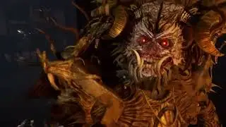 Death Relives Trailer Just Dropped &mdash; You Won&rsquo;t Believe the Ending!