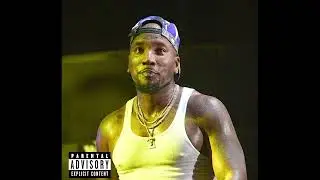 (FREE) Jeezy Type Beat 2025 - 