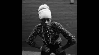 Teflon - Unruly Ground (Various Artiste Diss) - July 2017