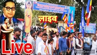 1kamlesh fanny video is live!