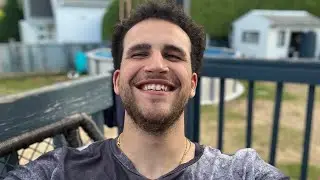 How NoFap Transformed My Life