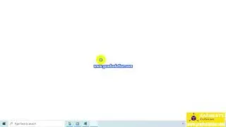 How to make Marker in Gerber Accumark || Part 8