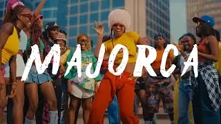 SUMMER AFROTRAP TYPE BEAT 