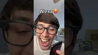 Le digo a Siri: 
