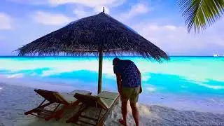 Relaxing Music for Studying and Stress Relief | Boost Focus and Find Tranquility Vol 382