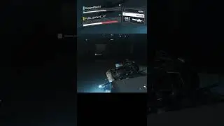 Нам стало жалко это! 😂