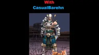 Devilian tips 1