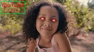 YouTube Kacke - Die Grünen Wahlwerbung