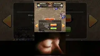 Destroy Town Hall 18 Only Hero Equipment 😱🔥II Clash of clans II #shorts #clashofclans #coc