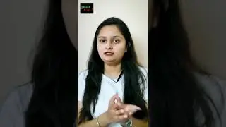 What is Lock-in period in stocks??