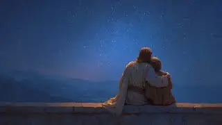 Ruleta de versículos | Ven no estás solo la luz de cristo te sanará!  #oracion