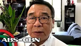 Supreme Court declares some provisions of anti-terror law unconstitutional | ANC