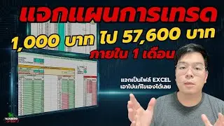 In-depth analysis of a Binary Option portfolio building plan: Earn tens of thousands in profit wi...