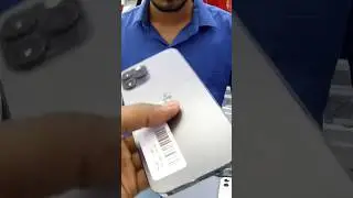 iphone 12pro price drop Dubai market #iphone #dubai