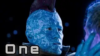 One || Marvel