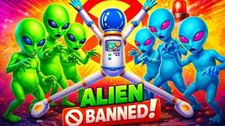🔥 Worldwide players in BARRED GAME Live #shorts #shortsfeed #viral