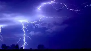 God Kills People - True Stories, Example 03