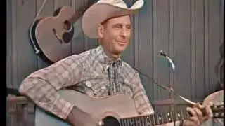 cowboy copas-alabam