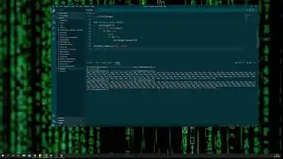 coding challenge